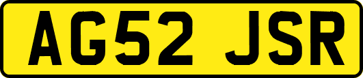 AG52JSR