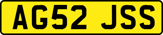 AG52JSS