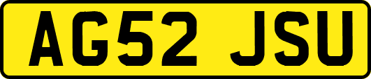 AG52JSU