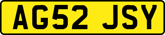 AG52JSY