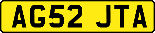 AG52JTA