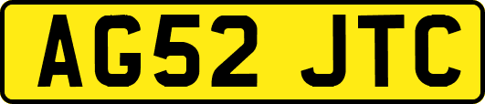 AG52JTC