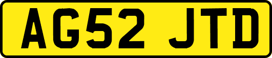 AG52JTD