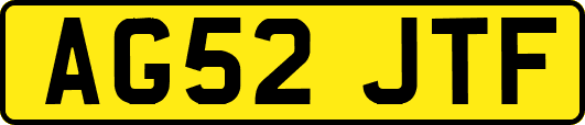 AG52JTF
