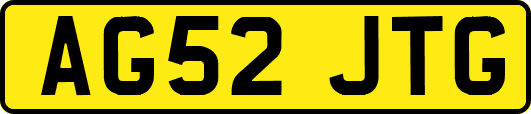 AG52JTG