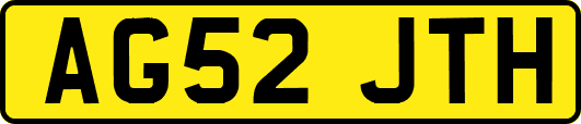 AG52JTH