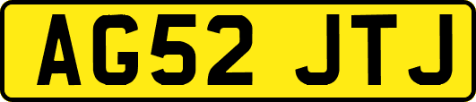 AG52JTJ