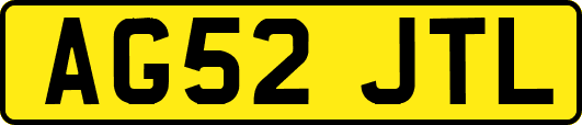 AG52JTL
