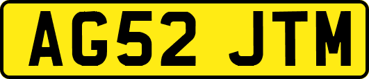 AG52JTM