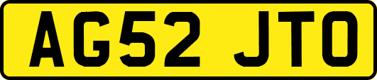 AG52JTO