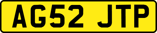 AG52JTP