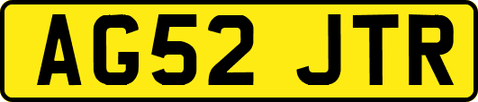 AG52JTR