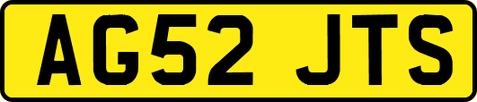 AG52JTS