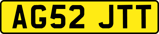 AG52JTT