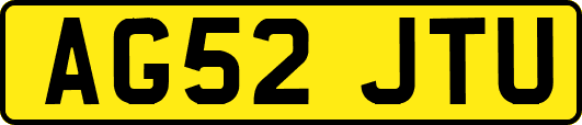 AG52JTU