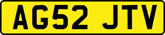 AG52JTV