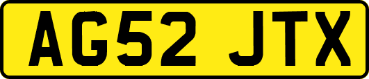 AG52JTX
