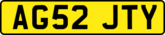 AG52JTY