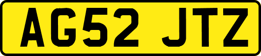 AG52JTZ