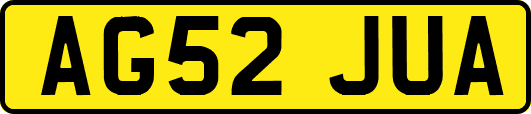 AG52JUA