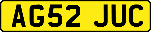 AG52JUC