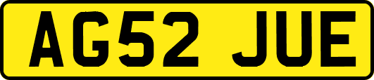 AG52JUE