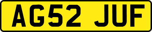 AG52JUF