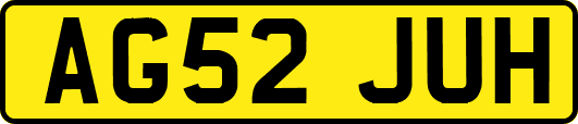 AG52JUH