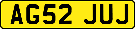 AG52JUJ