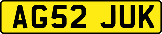 AG52JUK