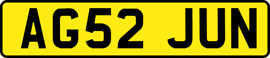 AG52JUN