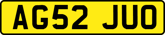 AG52JUO