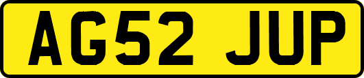 AG52JUP