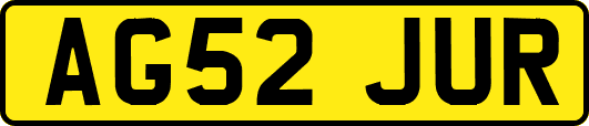 AG52JUR