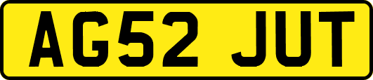 AG52JUT