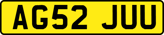 AG52JUU