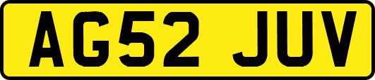 AG52JUV