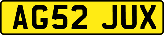 AG52JUX