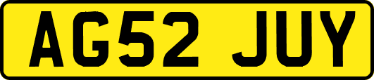 AG52JUY