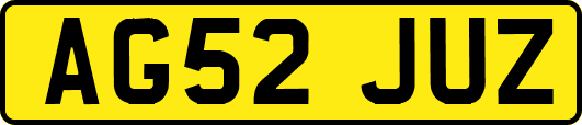 AG52JUZ