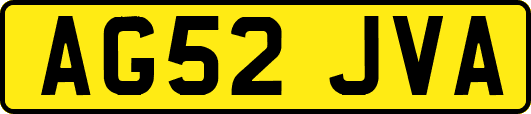 AG52JVA