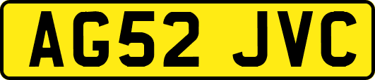 AG52JVC