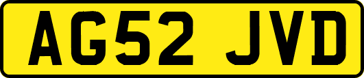 AG52JVD