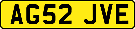 AG52JVE