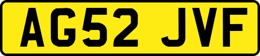 AG52JVF