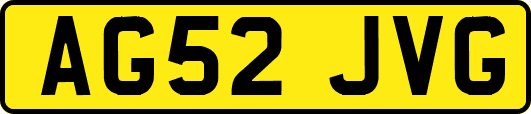AG52JVG