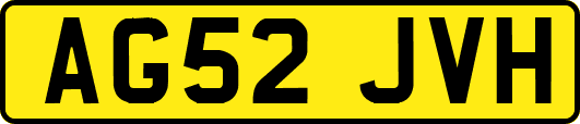 AG52JVH