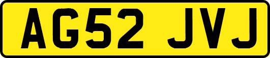 AG52JVJ