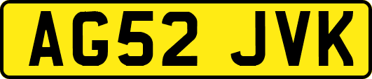 AG52JVK