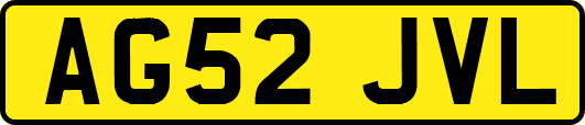 AG52JVL